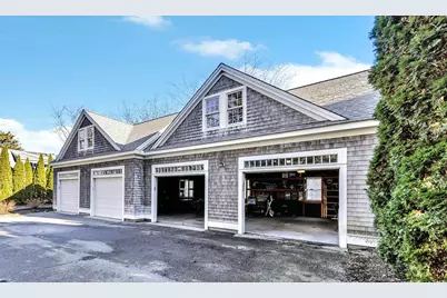 5 Ridge Cove Lane #UNIT 5, Chatham, MA 02633 - Photo 45