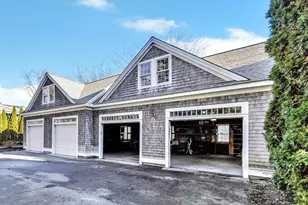 5 Ridge Cove Ln, Chatham, MA 02633 - Photo 45
