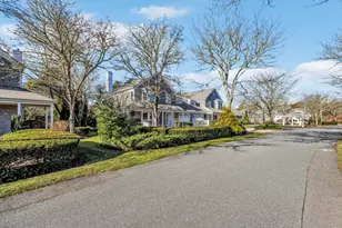 5 Ridge Cove Ln, Chatham, MA 02633 - Photo 39