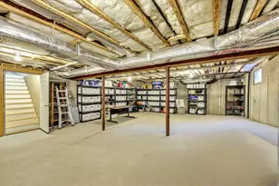 5 Ridge Cove Ln, Chatham, MA 02633 - Photo 43