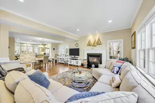 5 Ridge Cove Ln, Chatham, MA 02633 - Photo 5