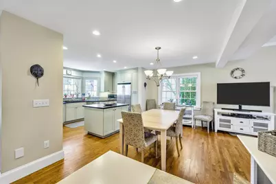 5 Ridge Cove Lane #UNIT 5, Chatham, MA 02633 - Photo 11