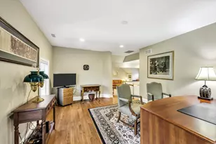 5 Ridge Cove Ln, Chatham, MA 02633 - Photo 29