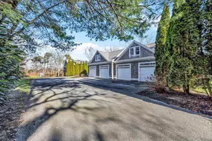 5 Ridge Cove Ln, Chatham, MA 02633 - Photo 31