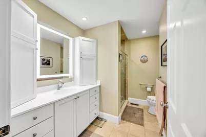 5 Ridge Cove Lane #UNIT 5, Chatham, MA 02633 - Photo 17