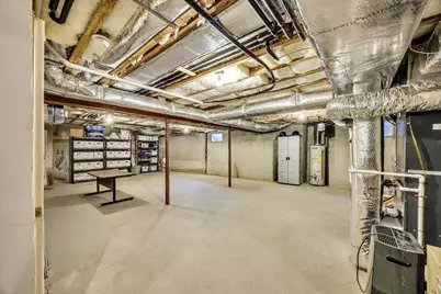 5 Ridge Cove Lane #UNIT 5, Chatham, MA 02633 - Photo 41