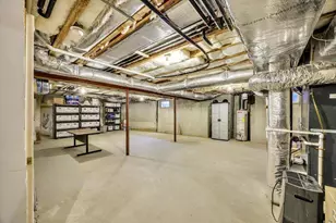 5 Ridge Cove Ln, Chatham, MA 02633 - Photo 41