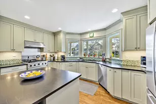 5 Ridge Cove Ln, Chatham, MA 02633 - Photo 9