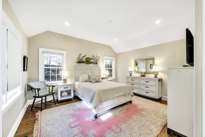 5 Ridge Cove Lane #UNIT 5, Chatham, MA 02633 - Photo 13