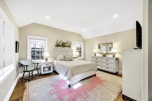 5 Ridge Cove Ln, Chatham, MA 02633 - Photo 13