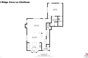 5 Ridge Cove Ln, Chatham, MA 02633 - Photo 47