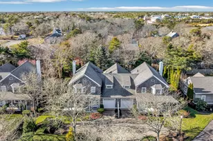 5 Ridge Cove Ln, Chatham, MA 02633 - Photo 35