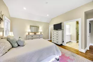 5 Ridge Cove Ln, Chatham, MA 02633 - Photo 15