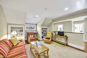 5 Ridge Cove Ln, Chatham, MA 02633 - Photo 27