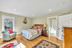5 Ridge Cove Ln, Chatham, MA 02633 - Photo 23