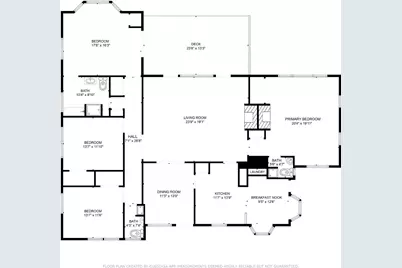 83 Baxter Road, Nantucket, MA 02564 - Photo 43