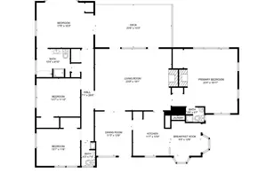 83 Baxter Rd, Nantucket, MA 02564 - Photo 43