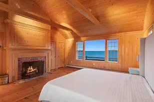 83 Baxter Rd, Nantucket, MA 02564 - Photo 15