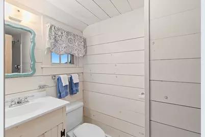 83 Baxter Road, Nantucket, MA 02564 - Photo 31