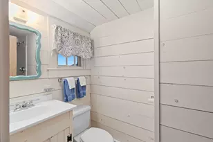 83 Baxter Rd, Nantucket, MA 02564 - Photo 31