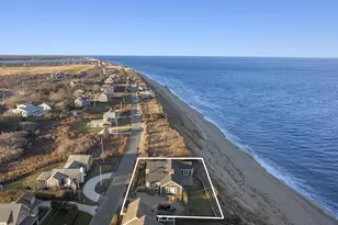 83 Baxter Rd, Nantucket, MA 02564 - Photo 1