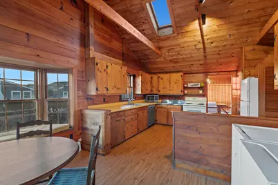 83 Baxter Road, Nantucket, MA 02564 - Photo 19