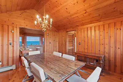 83 Baxter Road, Nantucket, MA 02564 - Photo 21