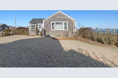 83 Baxter Road, Nantucket, MA 02564 - Photo 37