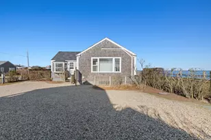 83 Baxter Rd, Nantucket, MA 02564 - Photo 37