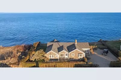 83 Baxter Road, Nantucket, MA 02564 - Photo 7