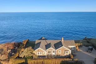 83 Baxter Rd, Nantucket, MA 02564 - Photo 7