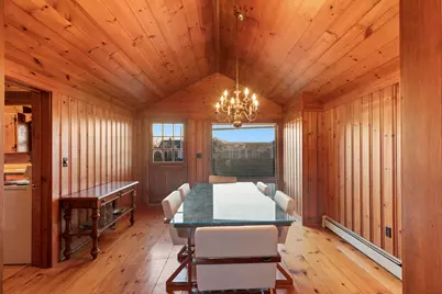 83 Baxter Road, Nantucket, MA 02564 - Photo 23