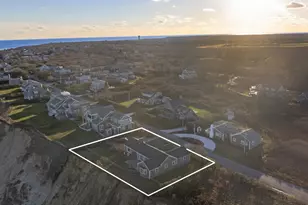 83 Baxter Rd, Nantucket, MA 02564 - Photo 13