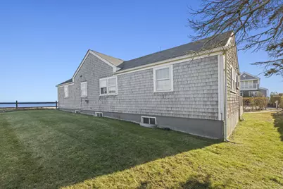 83 Baxter Road, Nantucket, MA 02564 - Photo 39
