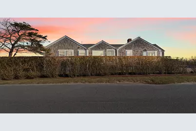 83 Baxter Road, Nantucket, MA 02564 - Photo 35