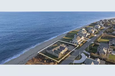 83 Baxter Road, Nantucket, MA 02564 - Photo 9