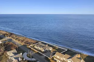 83 Baxter Rd, Nantucket, MA 02564 - Photo 11