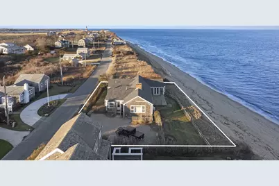 83 Baxter Road, Nantucket, MA 02564 - Photo 3