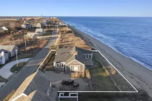 83 Baxter Rd, Nantucket, MA 02564 - Photo 3