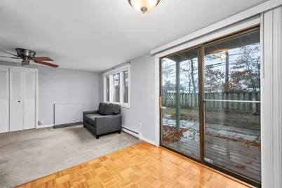 855 S W. Main Street #7, Barnstable, MA 02601 - Photo 11