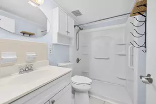 855 S W Main St, Barnstable, MA 02601 - Photo 19