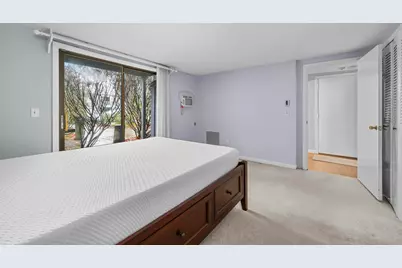 855 S W. Main Street #7, Barnstable, MA 02601 - Photo 17