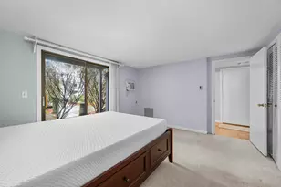 855 S W Main St, Barnstable, MA 02601 - Photo 17