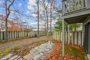 855 S W Main St, Barnstable, MA 02601 - Photo 23