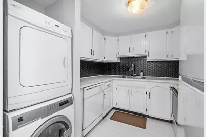 855 S W. Main Street #7, Barnstable, MA 02601 - Photo 13