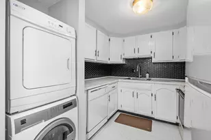 855 S W Main St, Barnstable, MA 02601 - Photo 13