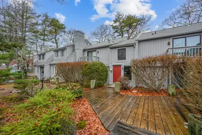 855 S W. Main Street #7, Barnstable, MA 02601 - Photo 21