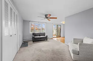 855 S W Main St, Barnstable, MA 02601 - Photo 5