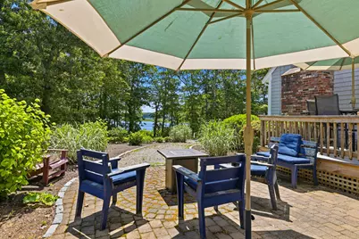 197 Monomoscoy Road, Mashpee, MA 02649 - Photo 7