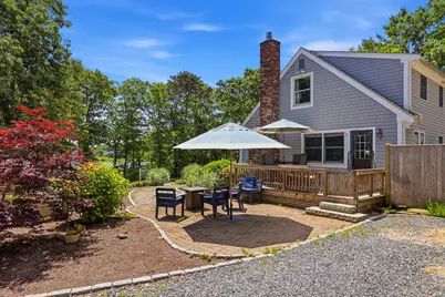 197 Monomoscoy Road, Mashpee, MA 02649 - Photo 13